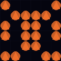 49.205.239.65