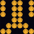 49.205.239.66