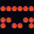 49.205.239.67