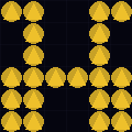 49.205.239.7
