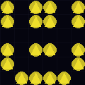 49.205.239.70