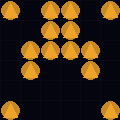 49.205.239.75