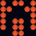 49.205.239.78