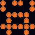 49.205.239.79