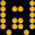 49.205.239.83