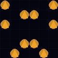 49.205.239.85