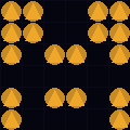 49.205.239.9