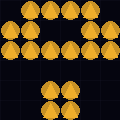 49.205.239.90