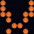 49.205.239.93