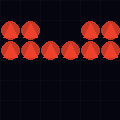 49.205.239.95