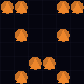 49.205.239.98