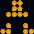 49.205.239.99