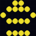 49.205.244.114