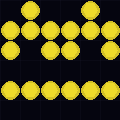 49.205.244.131