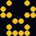 49.205.244.136
