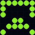 49.205.244.156