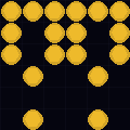49.205.244.160
