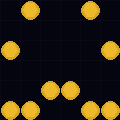 49.205.244.180
