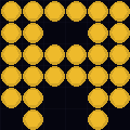 49.205.244.19