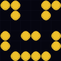49.205.244.205
