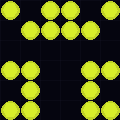 49.205.244.210