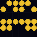 49.205.244.220