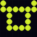 49.205.244.222