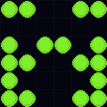 49.205.244.226