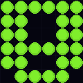 49.205.244.227