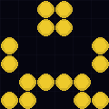 49.205.244.237