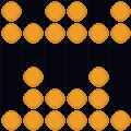 49.205.244.240