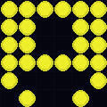 49.205.244.241