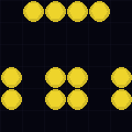 49.205.244.246