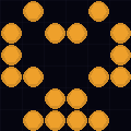 49.205.244.252