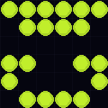 49.205.244.255