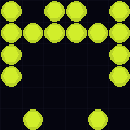 49.205.244.28