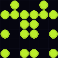 49.205.244.30