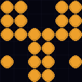 49.205.244.37