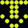 49.205.244.44