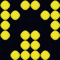 49.205.244.5