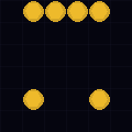49.205.244.58