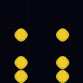 49.205.244.78