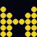 49.205.244.8