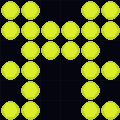 49.205.244.85