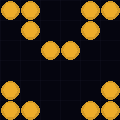 49.205.244.93