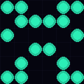 49.205.245.101