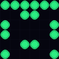 49.205.245.102