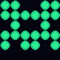 49.205.245.129