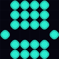 49.205.245.13