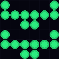 49.205.245.133